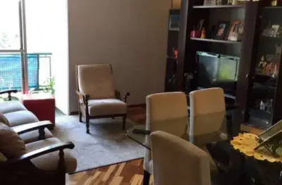 Apartamento à venda próximo ao  shopping unimart, com 3 dormitórios, lazer comum e garagem.