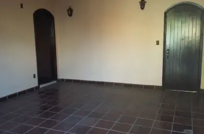 Casa com 3 quartos à venda na avenida washington luís, 1687, vila marieta, campinas, 278 m2 por r$ 770.000