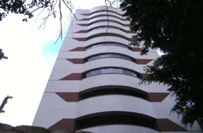 Apartamento à venda no cambuí com 4 dormitórios (2 suítes) e 3 garagens