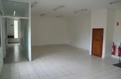 Prédio com 4 salas à venda na avenida marechal rondon, 220, jardim chapadão, campinas, 617 m2 por r$ 2.700.000