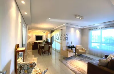 Apartamento à venda no bairro vila bella - campinas, com 3 quartos (3 suítes), lazer e 2 vagas de garagem