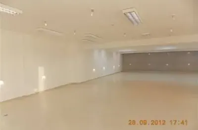 Prédio à venda na avenida doutor moraes salles, 4203, nova campinas, campinas, 680 m2 por r$ 5.000.000