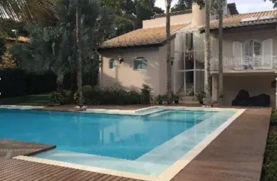 Chácara / sítio com 3 quartos à venda na alameda itatinga, 122, joapiranga, valinhos por r$ 3.000.000