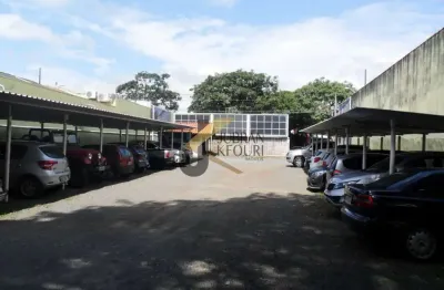 Terreno à venda no distrito de barão geraldo - campinas, com 1.600 m² e ótima topografia.