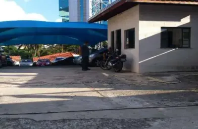 Terreno à venda no cambuí    excelente oportunidade de investimento!    localização privilegiada no bairro cambuí, uma das regiões mais valorizadas e desejadas de campinas.