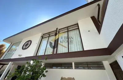 Casa com 4 quartos à venda na rua hermínio humberto bertani, 800, jardim das paineiras, campinas por r$ 3.700.000