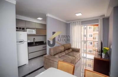 Apartamento à venda na região do são bernardo, com 3 quartos (1 suíte) e 2 garagens no subsolo