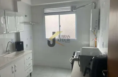 Apartamento terreo `a venda no parque industrial  com 1 dormitório
