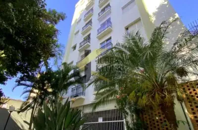 Apartamento para venda na região da vila itapura, com 1 quarto.