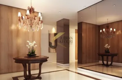 Apartamento com 2 quartos à venda na rua bernardo josé sampaio, 239, jardim guanabara, campinas, 66 m2 por r$ 660.000