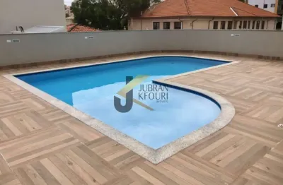 Apartamento para venda , vila itapura, campinas, com 3 dormitórios (1 suíte) , 2 vagas , excelente localização . venha conferir !!!!!