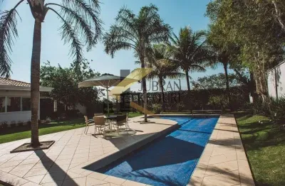 Além disso, é importante destacar que esta casa está alugada atualmente, gerando um bom rendimento financeiro. isso significa que você pode adquirir um imóvel que não só irá atender às suas necessidad