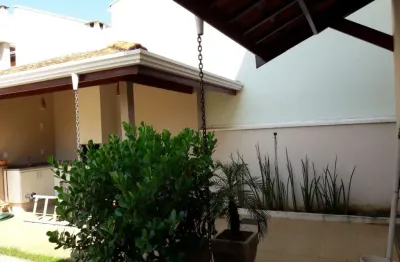 Casa  em condomínio  no residencial paineiras na região de betel!