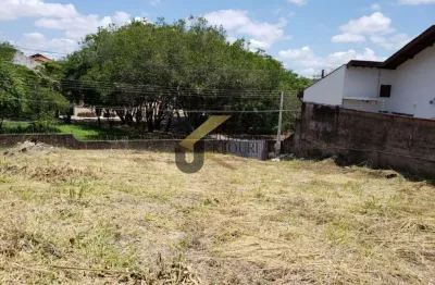 Terreno à venda no parque nova  campinas, com 1.160 m².