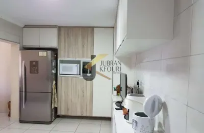Casa à venda no bairro jardim capivari, em campinas .com 2 dormitórios, sendo 1 suíte, 2 salas espaçosas ,2 vagas. localização privilegiada .