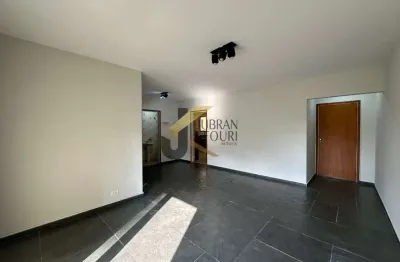 Apartamento à venda próximo da fonte são paulo, com 3 dormitórios (1 suíte), lazer comum garagem.