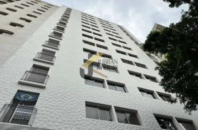 Apartamento à venda , vila itapura, em campinas. com 3 espaçosos dormitórios, incluindo uma suíte elegante, este imóvel oferece todo o conforto e privacidade