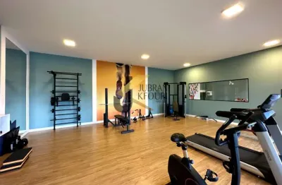 Terreno em condomínio à venda na região do alphaville campinas, com 866 m², pronto para receber a casa dos seus sonhos.