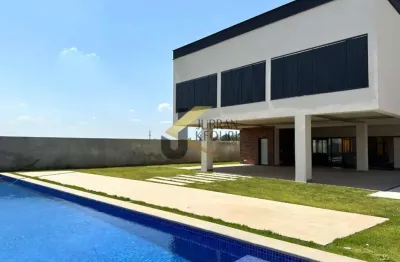 Casa à venda em condomínio no distrito de souzas com 3 suítes, lazer privativo e garagem para vários carros