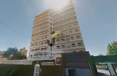 Apartamento à venda no bonfim, 3 dormitórios (suíte master),3 garagens. andar alto, ampla varanda, dormitório de serviço, lazer completo.