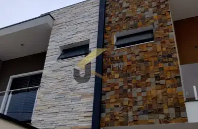 Casa à venda, parque jambeiro, campinas, 3 dormitórios sendo 1 suíte, 2 salas, 3 banheiros, lavabo, 4 vagas.