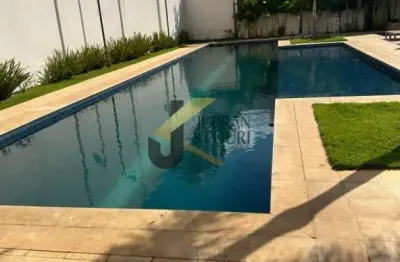 Apartamento garden para locação, taquaral, campinas. com 2 dormitórios sendo 1 suíte, 1 banheiro social, living para 2 ambientes,  cozinha rica em armários e com cooktop e sugar. varanda gourmet. 1 va