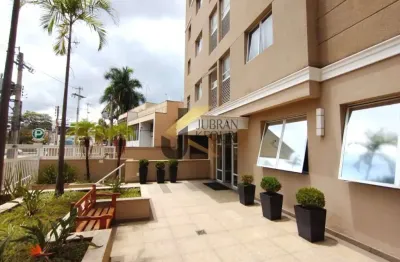 Sala comercial com 2 salas à venda na rua doutor antônio álvares lobo, 660, botafogo, campinas, 97 m2 por r$ 520.000