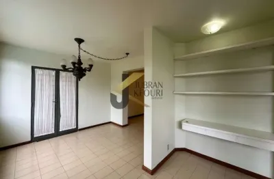 Casa à venda no jardim paraíso - campinas, com 3 dormitórios (1 suíte), piscina e garagem para vários carros.