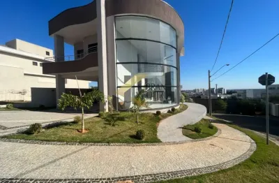 Casa à venda no swiss park - campinas, com 4 dormitórios (2 suítes), espaço gourmet e piscina.