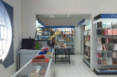 Casa comercial à venda, centro/cambuí - campinas, com 7 salas, 6 banheiros e vaga para 7 veículos.