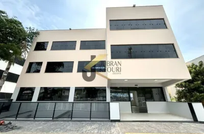 Prédio comercial  para aluguel no jardim do lago em campinas. com 3 pavimentos + pavimento inferior.
