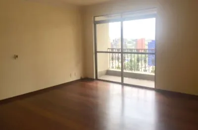 Apartamento para aluguel no cambuí, com 3 quartos (1 suíte)