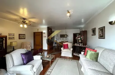Apartamento à venda no cambuí - campinas, com 3 quartos (1 suíte), lazer comum e 2 vagas paralelas no subsolo.