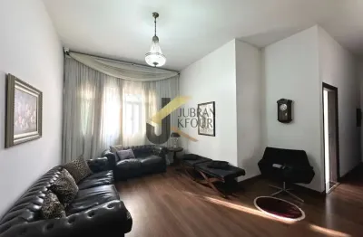Casa comercial/residencial à venda no jardim das palmeiras - campinas, com 4 quartos (2 suítes) lazer e garagem para 12 carros.