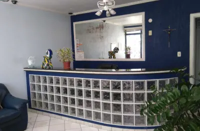 Agora disponível para venda e locação   procurando um espaço comercial amplo, versátil e perfeitamente localizado? apresentamos a você nossa casa comercial, perfeita para atender às necessidades do se