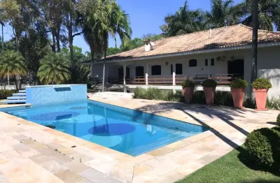 Casa à venda em condominio na região do gramado com 6 suites  se você procura uma casa que ofereça espaço, conforto e sofisticação? então essa é a oportunidade perfeita para você! temos o prazer de ap