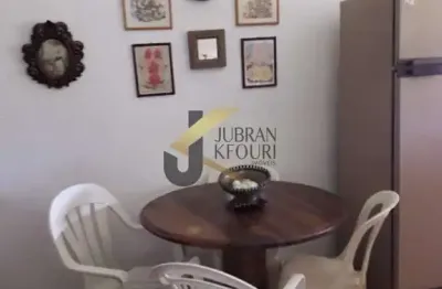 Chácara à venda em  são pedro ,são  4 chácaras grandes num corpo só mas com escrituras individuais, várias benfeitorias como uma casa avarandada completa, uma casa de caseiro,  piscina grande de alven