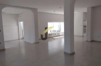 Casa comercial à venda no taquaral - campinas, com 4 salas amplas, recepção, cozinha,6 banheiros e estacionamento.