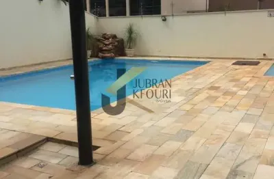 Apartamento à venda no mansões santo antônio - campinas, com 3 dormitórios (1 suíte) e 2 vagas cobertas e paralelas . localizado no coração do bairro, rua de fácil acesso e próximo ao comércio local