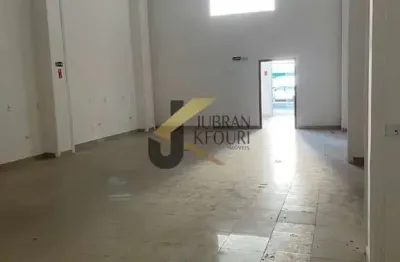Prédio comercial para locação no jardim guanabara - campinas. com nove salas espaçosas, sendo uma delas localizada no térreo com 80 m²