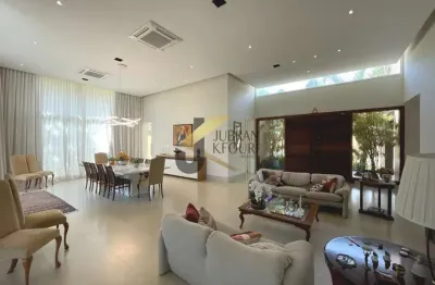 Chácara paradisíaca à venda em sousas - campinas, com 23.600 m² de terreno e 800 m² de construção,