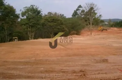 Chácara / sítio com 1 quarto à venda na estrada municipal, sousas, campinas por r$ 1.600.000