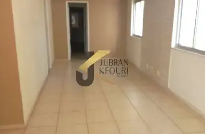 Apartamento à venda com 3 +1 quartos sendo 1 suite  andar alto ,com sacada