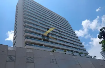 Sala comercial para venda, centro, campinas, 2 salas, 1 banheiro, 1 vaga. ambientes planejados. empreendimento com espaços modernos.