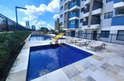 Apartamento em final de construção à venda na nova campinas - campinas, com 3 suítes, lazer completo, 2 garagens independentes e 1 vaga para moto.