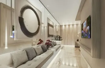 Sala comercial com 1 sala à venda na avenida barão de itapura, 610, jardim guanabara, campinas, 36 m2 por r$ 650.000