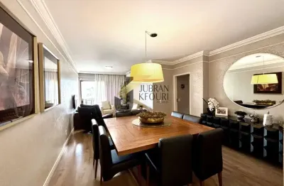 Apartamento à venda no jardim paraíso - campinas, com 3 quartos (1 suíte) e garagem no subsolo.