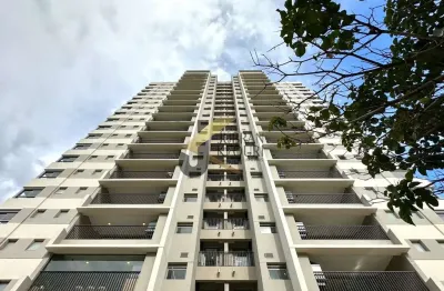Apartamento com 3 quartos à venda na rua antônio lapa, 118, cambuí, campinas, 139 m2 por r$ 2.035.517