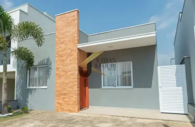 Casa à venda no condomínio residencial montova  em indaiatuba .sp.