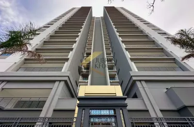 Apartamento à venda na nova campinas, com 3 suítes (1 com closet), 145,91 m² de área útil, lazer completo e 2 garagens.